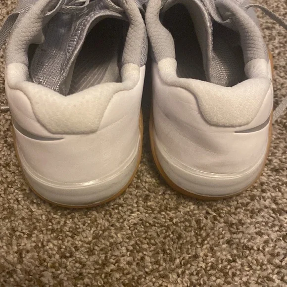 Nike Metcon Used Size 10 - Picture 3 of 8